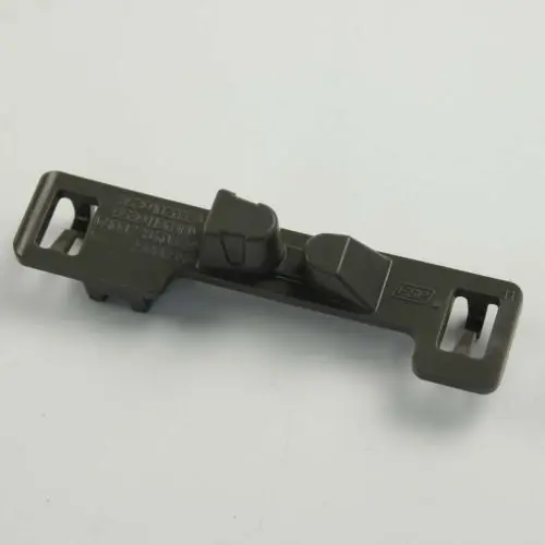 Whirlpool WP8539102 Dishwasher