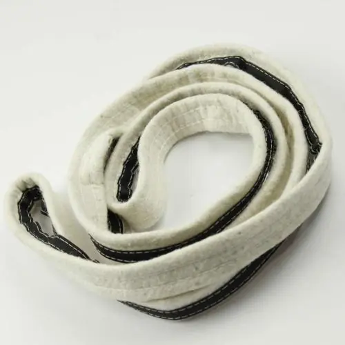 LG 4036EL3001B GASKET POWER (SIZE) REPLACEMENT MPN