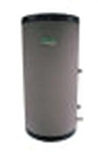 Lochinvar 100168407 Squire SIT119 Indirect Water Heater 199999 Btu/hr 113 gal