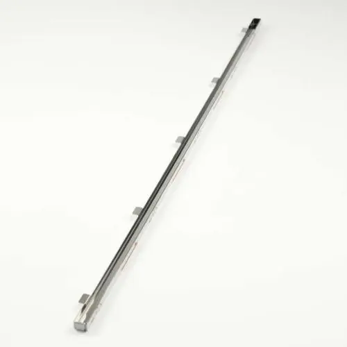 Elica SD269A SPACER EURUS ENA FIN