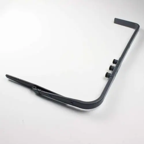 Bertazzoni Z290053 Internal Pipe
