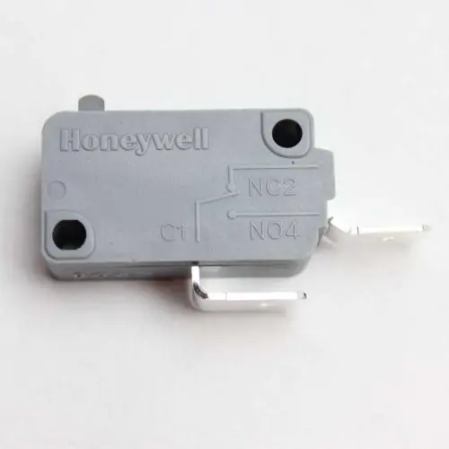 Whirlpool W10211974 SWITCH