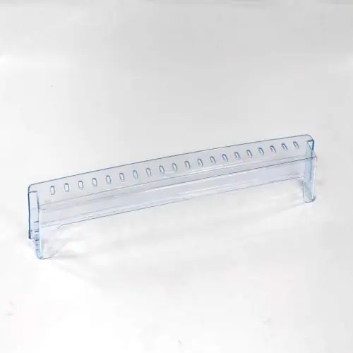Bertazzoni Z320225 Lower Cover Part