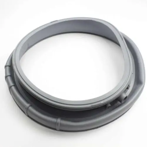 Samsung DC64-02174B Door Diaphragm