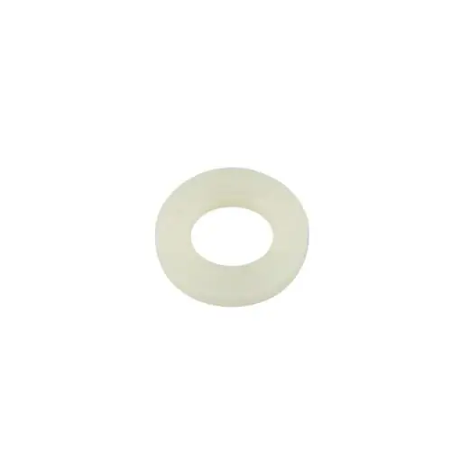 Electrolux 5308000186 Washer .34 X .62 X .10 Nylon