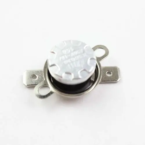 Bertazzoni Z180058 Thermostat 150