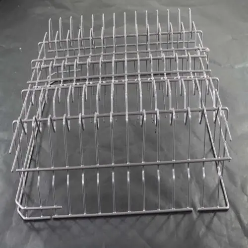 Whirlpool W10727422 Dishrack