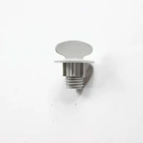 Whirlpool WP8268873 Nut