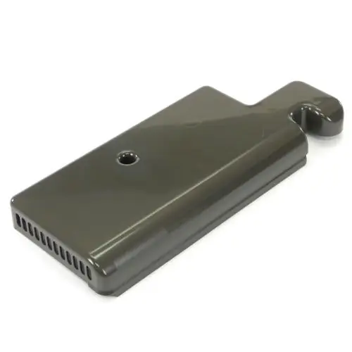 Hisense K1628547 Left Upper Hinge Cover