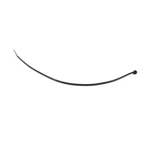 Whirlpool W11390781 Wire Tie