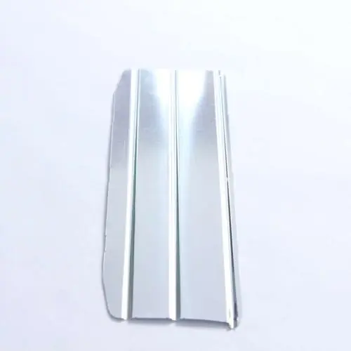 LG 4900W1A001B Damper Exhaust