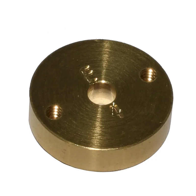CARRIER EA09ZC008 NOZZLE RC