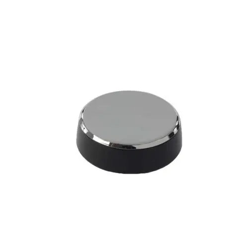 GE WH01X28943 Selector Knob