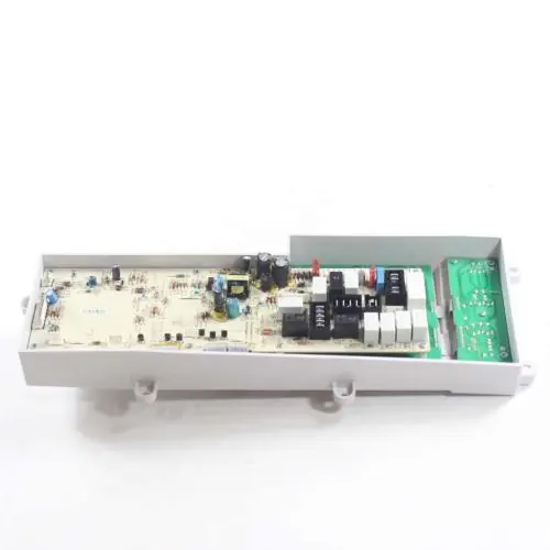 GE WH12X10544 USER INTERFACE BOARD POWER 17.6x7x3.8