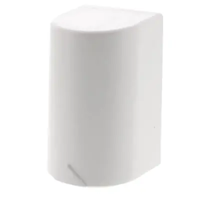 IBC P-9067 Outdoor Temp Sensor Ea
