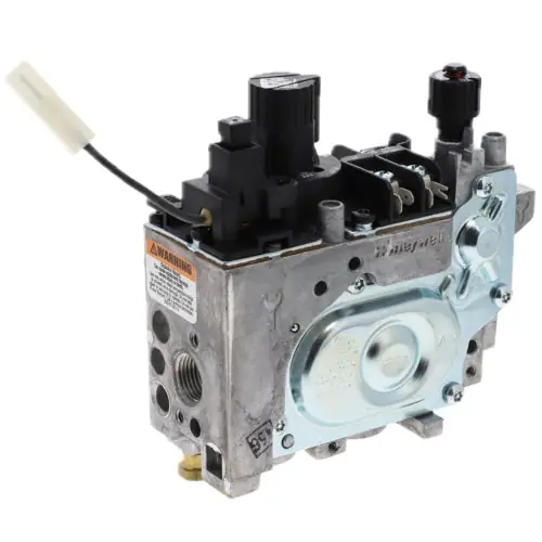 Honeywell VS8520E2126/B Gas Valve