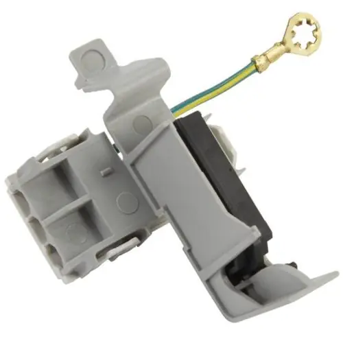 Whirlpool WP8318084 Top Load Washer Lid Switch Ass