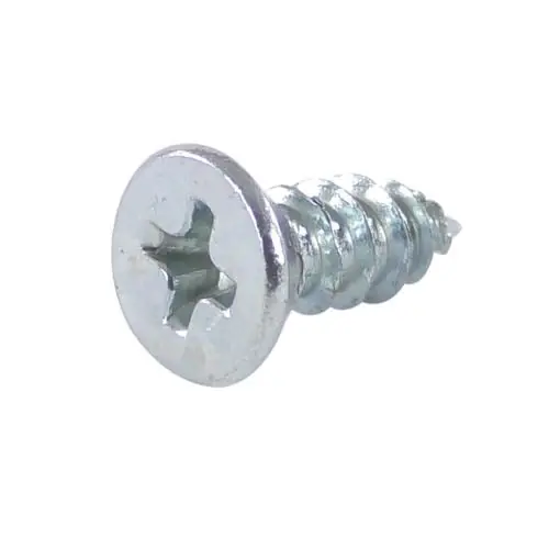 Hisense K1099040 SELFTAPPING SCREW