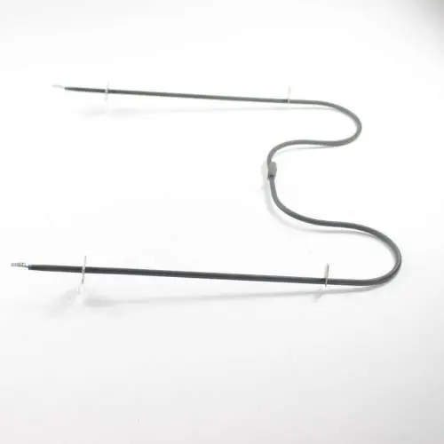 Whirlpool WP74003019 Oven Lower Bake Element