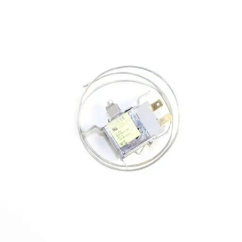 Whirlpool WP4317800 Thermostat