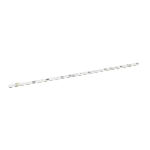 LG EAV64632101 LED Assembly