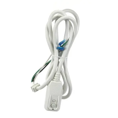 LG EAD63469504 Power Cord Assembly