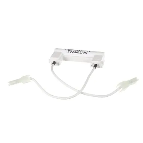 GE WB27X35672 FUSE ASM Power Home Appliance