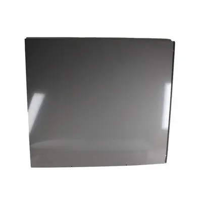 International Comfort Products 1171364 Indoor Fan Access Panel