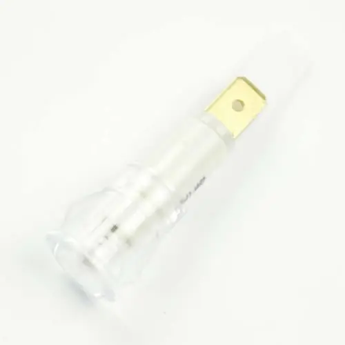 Blomberg 265900045 HOTPLATE INDICATOR