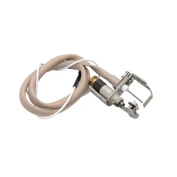 CROWN BOILER 3504085 PILOT ASSEMBY LP