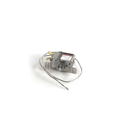 Whirlpool WPW10567140 Thermostat Mech Foshan VL 14 1