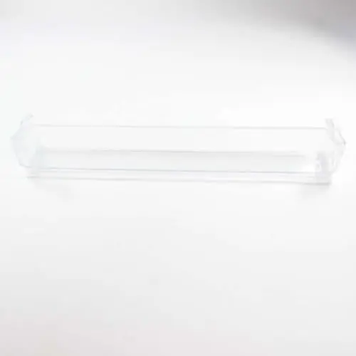 Whirlpool WPW10468559 Rivet RC Slide Fix