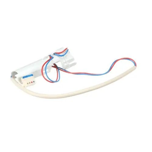 Liebherr 694025600 Heating Tube