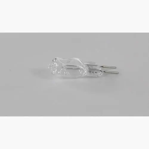 GE WB08T10023 LAMP HALOGEN 35 WATT LAMP