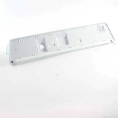 Whirlpool W11026442 Console