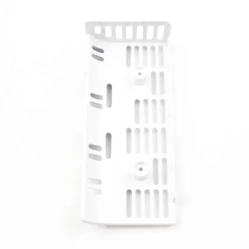 Samsung DA63-04355A Cover Heater Ice Maker
