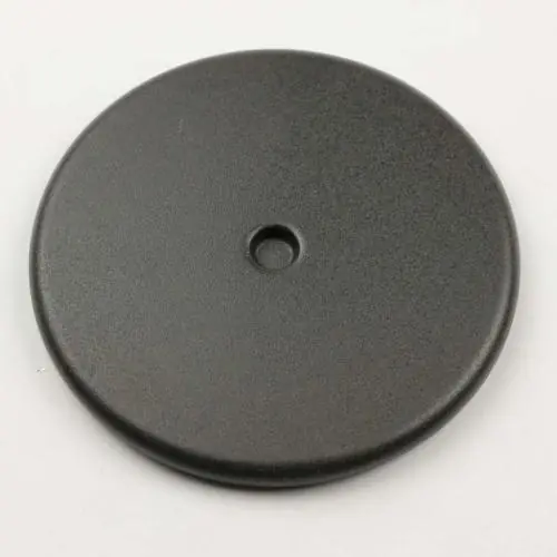 Whirlpool WP8286156CB Stove Burner Cap