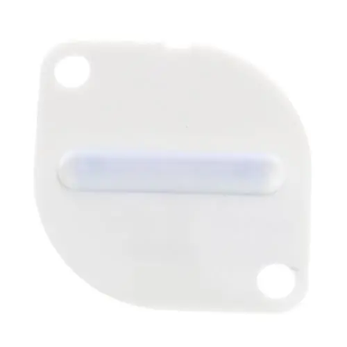 Whirlpool WP307473 Fuse Thermal