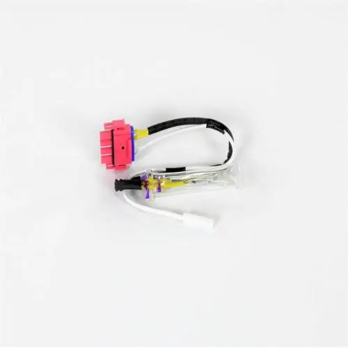 GE WR09X25818 Thermistor for Home Appliance
