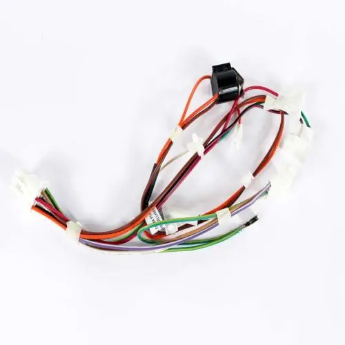 Whirlpool W11260592 WIRE HARNESS