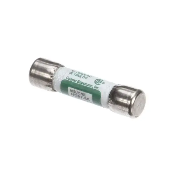 Sporlan 109188 Txv R404A 3/8x1/2ODF 30ext
