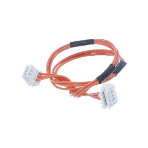 Bosch 10003490 Cable
