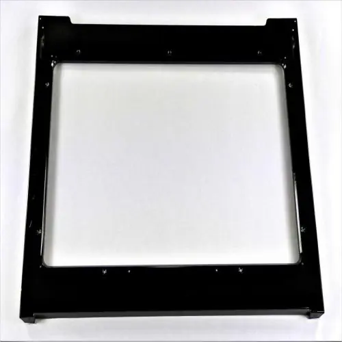 Bertazzoni 101572 Protection for Fan Assisted Oven
