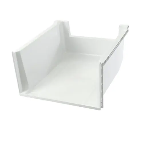 Liebherr 740330500 Small Freezer Drawer Body