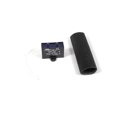 GE WR62X51 Capacitor