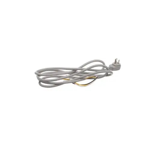 Electrolux 5304516970 Power Cord Electric Svce