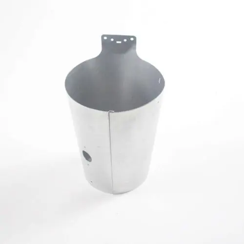 Samsung DC67-00136B DUCT-CONE(F)