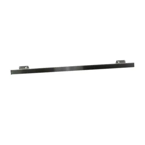 Whirlpool W10727416 Warming Drawer Heat DE 30 INCH