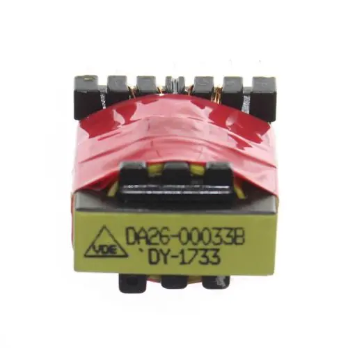 Samsung DA26-00033B TRANS SWITCHING (2.76 INCHES / 3.35 INCHES / 2.36 INCHES)