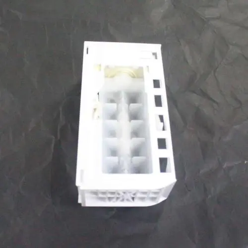 Bertazzoni Z310080 Ice Maker Assembly